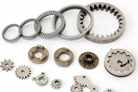 航空配件加工時注意哪些？一文搞懂！